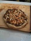 Brick Oven Pizza Catering Plymouth Minnesota | Red Rover Pizza