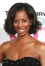 Tasha Smith Pictures - Tasha Smith Photo Gallery - 2012
