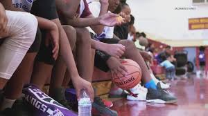 Image result for Berkshire Kings and Queens Basketball Club