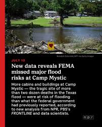 Image result for Camp FEMA