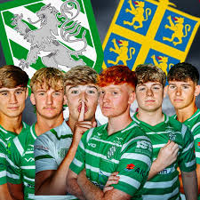 Image result for Billingham Rugby Football Club