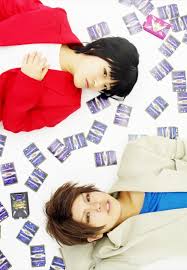 「芝浦淳 仮面ライダー龍騎」の画像検索結果