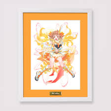 「マリア・カデンツァヴナ・イヴ 戦姫絶唱シンフォギア」の画像検索結果