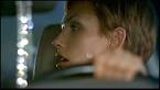 Gabriela Oltean in John Q