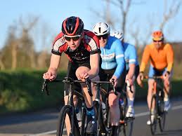 Image result for Ballymena Road Club