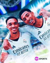 Image result for Caversham Trent Football Club