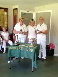 Image result for Madeira Bowling Club