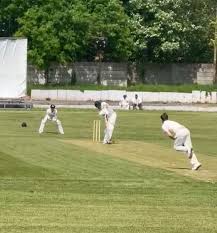 Image result for Friarmere Cricket Club