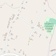 Image result for Heathervale Fc