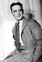 F. Scott Fitzgerald – A Brief Examination of Alcoholism in a ...