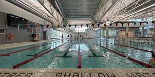 Image result for Sharks Swimming Club Of Mottingham