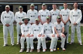 Image result for Tintwistle Cricket Club