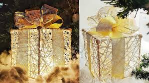 Image result for картинки подарок