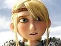 Astrid - Astrid Hofferson Photo (13183346) - Fanpop