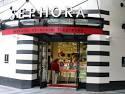 http://seattlebonvivant.typepad.com/seattle_bon_vivant/images/sephora_downtown_seattle_glam_opening_may_28.JPG