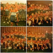 Image result for Holderness Vikings Amateur Rugby League Football Club