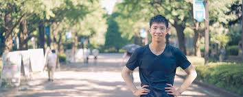 「響生拓斗」の画像検索結果