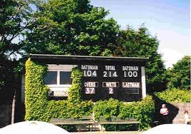 Image result for Furness Cricket Club