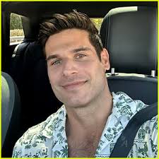 Image result for Baby Jogger City Mini Halle Berry