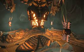 Image result for thargoids