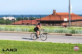 Image result for Cleveland Biketracks Triathlon Club