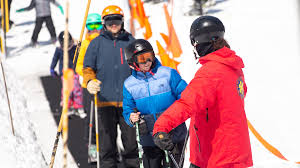 Image result for Brighton University Ski & Snowboard Club