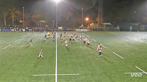 Image result for Cobham Rugby Club