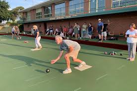 Image result for Ardmillan Bowling Club