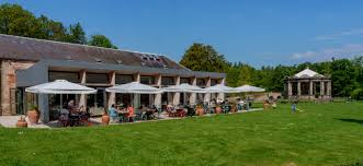 Image result for Dalkeith Park Equestrian Club