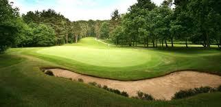 Image result for Wentworth Club, The