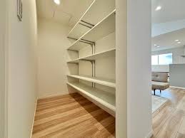 Image result for 立川市栄町4丁目〈新築〉多摩モノレール「立飛」駅徒歩13分　3LDK　リビングイン階段　食洗機　電動シャッター　駐車2台可能　住宅性能表示W取得（設計＋建築）　耐震等級3　長期優良住宅　断熱等級6　