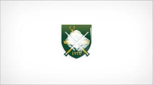 Image result for Old Fold Manor Golf Club Ltd