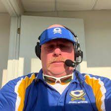 Image result for Cass Sports Northstars