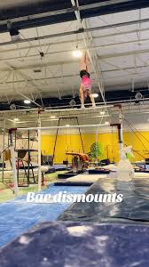 Image result for Tamworth Olympic Gymnastics Club