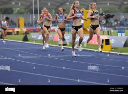 Image result for Herne Hill Harriers