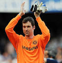 Twenty More of Football's Worst-Ever Jerseys | Bleacher Report