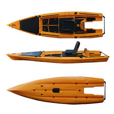 Image result for Viking Kayak Club, Bedford