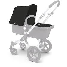Image result for Bugaboo Cameleon Jon Stewart