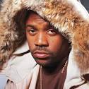 Who Has Damon Dash Dated?