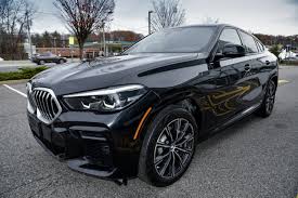 “i4004 x68”的图片搜索结果