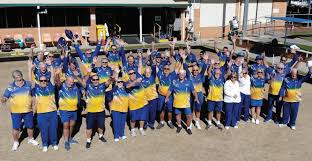 Image result for Great Ayton Bowls Club