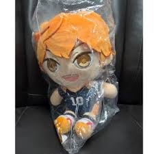 「吾代忍 魔人探偵脳噛ネウロ」の画像検索結果