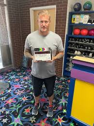 Image result for Mole Valley Indoor Bowling Club