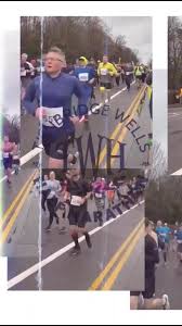 Image result for Tunbridge Wells Harriers