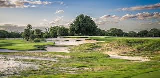 Image result for Moore Place Golf Club