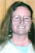 Karen Lohmann attended the 2003 Practitioner Training Program and went on to ... - klohmann-photo