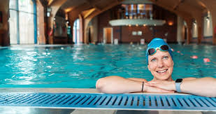 Image result for Colets Health & Fitness Club