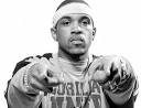 Ron Browz Feat. Lloyd Banks