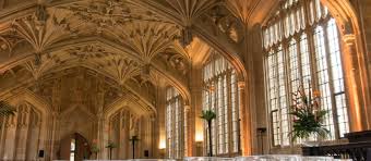 Image result for Oxford Internal Arts Club