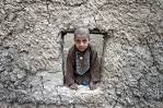 Afghanistan: June 2012 - In Focus - The Atlantic